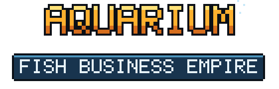 Aquarium: Fish Business Empire